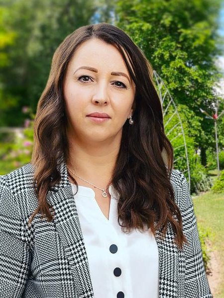 St. Elisabeth Pflegezentrum Senden - Pflegedienstleitung / Prokuristin