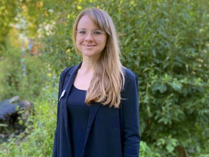 Soziale Betreuung und Aktivierung im St. Elisabeth Senden-Iller