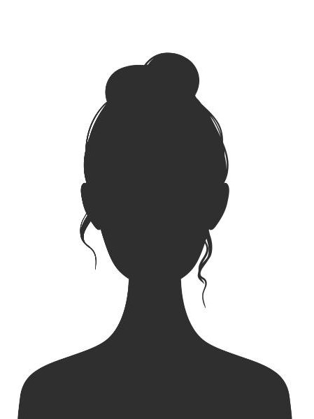 St. Elisabeth Pflegezentrum - Wohnbereich 4 Wohnbereich 4 - St. Elisabeth Senden