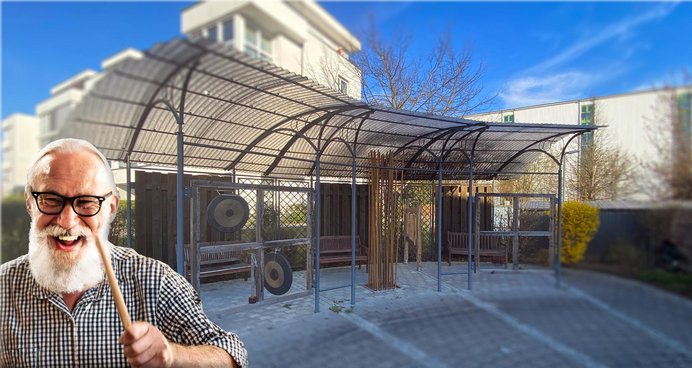 stelisabeth-senden bei viele-schaffen-mehr Crowdfunding