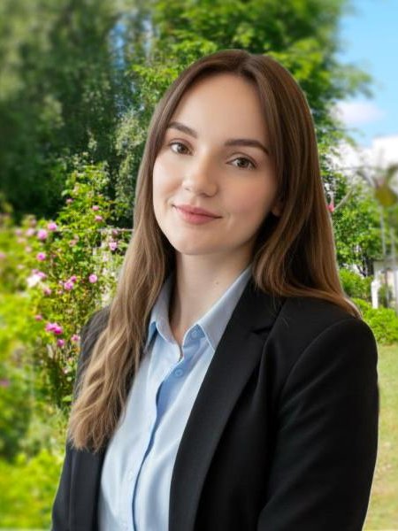 St. Elisabeth Pflegezentrum Senden-Iller - Stellv. Pflegedienstleitung