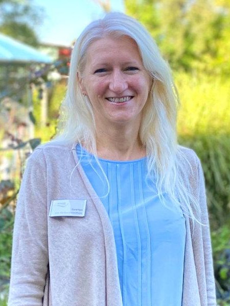 Stellv. Pflegedienstleitung im St. Elisabeth Senden-Ille