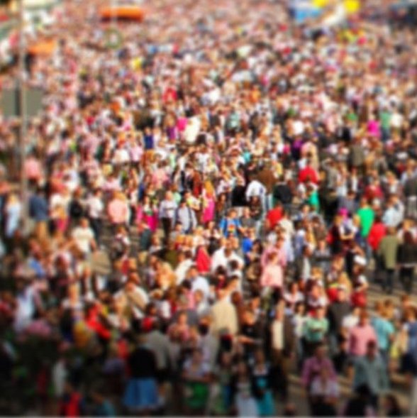 Crowdfunding St. Elisabeth Senden bei viele-schaffen-mehr