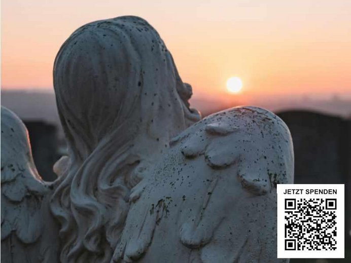 St. Elisabeth Senden _Spendenvielfalt